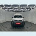 FIAT FIORINO ENDURANCE 1.4 FLEX MANUAL 3P - BRANCO - 2023 Foto 3 (Miniatura)
