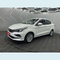 FIAT FIAT CRONOS DRIVE 1.3 FLEX MANUAL 4P - BRANCO - 2023 Foto 3 (Miniatura)