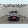 FIAT FIAT CRONOS DRIVE 1.3 FLEX MANUAL 4P - CINZA - 2022 Foto 3 (Miniatura)