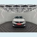 FIAT FIAT ARGO DRIVE 1.0 FIREFLY FLEX MANUAL 4P - PRATA - 2020 Foto 3 (Miniatura)