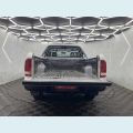 VOLKSWAGEN AMAROK S 2.0 TDI DIESEL MANUAL 2P - PRATA - 2019 Foto 3 (Miniatura)