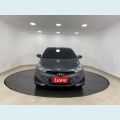 HYUNDAI HB 20 COMFORT 1.6 FLEX MANUAL 4P - CINZA - 2013 Foto 3 (Miniatura)