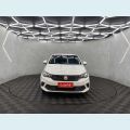 FIAT FIAT ARGO DRIVE 1.0 FLEX MANUAL 4P - BRANCO - 2020 Foto 3 (Miniatura)
