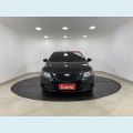 CHEVROLET CHEVROLET PRISMA JOY 1.0 FLEX MANUAL 4P - PRETO - 2019 Foto 3 (Miniatura)