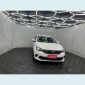 FIAT ARGO 1.0 FLEX MANUAL 4P - BRANCO - 2022 Foto 3 (Miniatura)