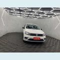 VOLKSWAGEN VOLKSWAGEN GOL 1.0 12V FLEX MANUAL 4P - BRANCO - 2022 Foto 3 (Miniatura)
