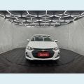 CHEVROLET CHEVROLET ONIX LT 1.0 TURBO FLEX MANUAL 4P - BRANCO - 2024 Foto 3 (Miniatura)