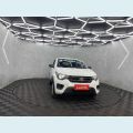 FIAT MOBI LIKE 1.0 FLEX MANUAL 4P - BRANCO - 2021 Foto 3 (Miniatura)