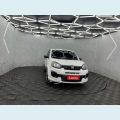 FIAT FIAT UNO ATTRACTIVE 1.0 FLEX MANUAL 4P - BRANCO - 2021 Foto 3 (Miniatura)