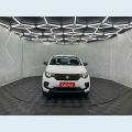 FIAT FIAT MOBI LIKE 1.0 FLEX MANUAL 4P - BRANCO - 2020 Foto 3 (Miniatura)