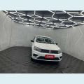 VOLKSWAGEN VOLKSWAGEN VOYAGE 1.0 MPI FLEX MANUAL 4P - BRANCO - 2023 Foto 3 (Miniatura)