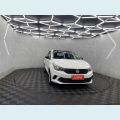 FIAT FIAT ARGO DRIVE 1.0 FLEX MANUAL 4P - BRANCO - 2019 Foto 3 (Miniatura)