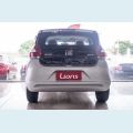 FIAT MOBI FIREFLY DRIVE 1.0 FLEX MANUAL 4P - PRATA - 2018 Foto 3 (Miniatura)