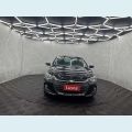 CHEVROLET CHEVROLET ONIX PLUS LTZ 1.0 TURBO FLEX AUT. 4P - PRETO - 2023 Foto 3 (Miniatura)
