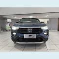 FIAT PULSE FLEX AUT. 4P - AZUL - 2022 Foto 3 (Miniatura)