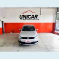 VOLKSWAGEN FOX FLEX MANUAL 4P - PRATA - 2014 Foto 3 (Miniatura)