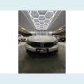 FIAT ARGO FLEX MANUAL 4P - PRATA - 2023 Foto 3 (Miniatura)