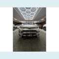 FORD FORD ECOSPORT FLEX AUT. 4P - PRATA - 2015 Foto 3 (Miniatura)