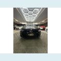 HYUNDAI HYUNDAI HB 20S FLEX MANUAL 4P - PRETO - 2024 Foto 3 (Miniatura)