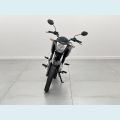 HONDA CG 160 FAN FLEX - PRETO - 2019 Foto 3 (Miniatura)