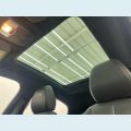 PEUGEOT PEUGEOT 208 STYLE FLEX MANUAL 4P - CINZA - 2024 Foto 3 (Miniatura)