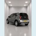 VOLKSWAGEN VOLKSWAGEN UP CROSS FLEX MANUAL 4P - CINZA - 2015 Foto 3 (Miniatura)