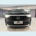 FIAT FASTBACK FLEX AUT. 4P - PRETO - 2025 Foto 3 (Miniatura)