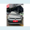 VOLKSWAGEN VIRTUS FLEX AUT. 4P - CINZA - 2024 Foto 3 (Miniatura)