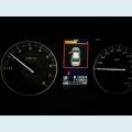 SUBARU XV 2.0 16V 150CV MANUAL 4P - BRANCO - 2019 Foto 3 (Miniatura)