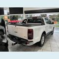 CHEVROLET S-10 LTZ FD2 FLEX MANUAL 2P - BRANCO - 2014 Foto 3 (Miniatura)