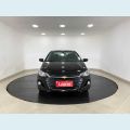 CHEVROLET ONIX PLUS LT TURBO 1.0 FLEX MANUAL 4P - PRETO - 2020 Foto 3 (Miniatura)