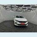 FIAT CRONOS 1.3 FLEX MANUAL 4P - BRANCO - 2022 Foto 3 (Miniatura)
