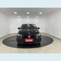 FIAT ARGO DRIVE 1.0 FIREFLY FLEX MANUAL 4P - PRETO - 2020 Foto 3 (Miniatura)