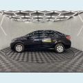 CHEVROLET PRISMA JOY 1.0 FLEX MANUAL 4P - PRETO - 2019 Foto 3 (Miniatura)