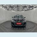 CHEVROLET ONIX LT 1.0 FLEX MANUAL 4P - PRETO - 2022 Foto 3 (Miniatura)
