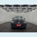 VOLKSWAGEN VIRTUS 1.6 MSI 16V FLEX MANUAL 4P - PRETO - 2021 Foto 3 (Miniatura)