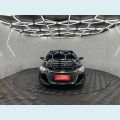CHEVROLET ONIX LT 1.0 FLEX MANUAL 4P - PRETO - 2023 Foto 3 (Miniatura)