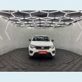 FIAT MOBI LIKE 1.0 FLEX MANUAL 4P - BRANCO - 2021 Foto 3 (Miniatura)