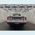 VOLKSWAGEN AMAROK S 2.0 TDI 4X4 DIESEL MANUAL 2P - BRANCO - 2019 Foto 3 (Miniatura)