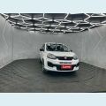 FIAT UNO ATTRACTIVE 1.0 FLEX MANUAL 4P - BRANCO - 2021 Foto 3 (Miniatura)