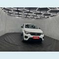 FIAT MOBI LIKE 1.0 FLEX MANUAL 4P - BRANCO - 2022 Foto 3 (Miniatura)