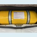 FIAT MOBI LIKE 1.0 FLEX MANUAL 4P - BRANCO - 2021 Foto 3 (Miniatura)
