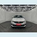 FIAT ARGO 1.0 FLEX MANUAL 4P - PRATA - 2022 Foto 3 (Miniatura)
