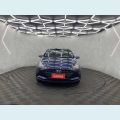 HYUNDAI HB 20S VISION PACK 1.0 FLEX MANUAL 4P - AZUL - 2022 Foto 3 (Miniatura)