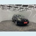 FIAT GRAND SIENA 1.4 FLEX MANUAL 4P - PRETO - 2021 Foto 3 (Miniatura)