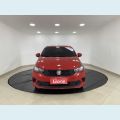 FIAT ARGO DRIVE 1.0 FLEX MANUAL 4P - VERMELHO - 2019 Foto 3 (Miniatura)