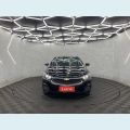 CHEVROLET ONIX LT 1.0 FLEX MANUAL 4P - PRETO - 2019 Foto 3 (Miniatura)
