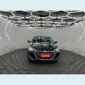 CHEVROLET ONIX LT 1.0 FLEX MANUAL 4P - PRETO - 2021 Foto 3 (Miniatura)