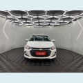 CHEVROLET ONIX PLUS LTZ TURBO 1.0 FLEX AUT. 4P - BRANCO - 2022 Foto 3 (Miniatura)