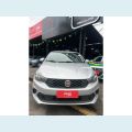 FIAT ARGO FLEX MANUAL 4P - PRATA - 2019 Foto 3 (Miniatura)